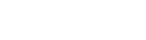 کولر گازي اجنرال ، kolerbaneh.ir ، نمایندگی تهران ، 100% ، اصفهان ، مشهد ، کرج