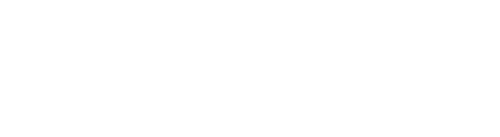 فروش اینترنتی آنلاین کولر گازی ۲۰۲۲ - (ال جی - اجنرال - گری) | کد کالا: 181502