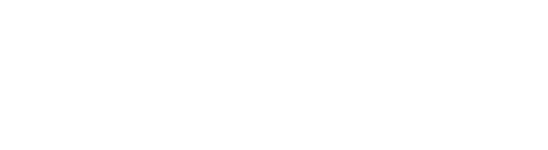 قیمت کولر گازی ۲۰۲۲ در تهران | کد کالا: 050217