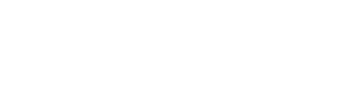 کولر گازي اجنرال ، Kolerbaneh.ir ، نمایندگی تهران